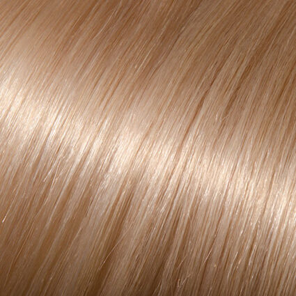 Wefted Hair Extensions #60 - OUT OF STOCK