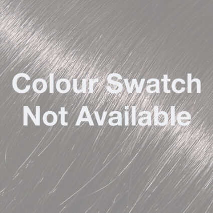 Micro Handtied Weft 18” #4/30 - OUT OF STOCK