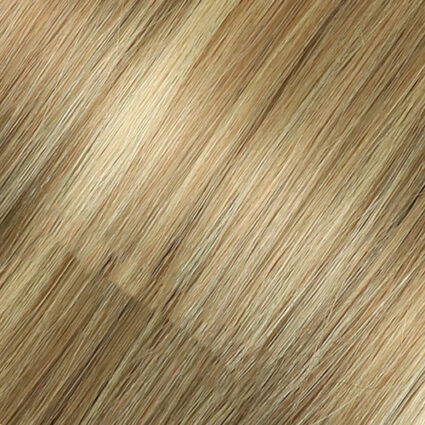 Deluxe Clip-In 9-Peice Set #12/613 - OUT OF STOCK