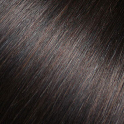 Deluxe Clip-In 9-Peice Set #1C - OUT OF STOCK