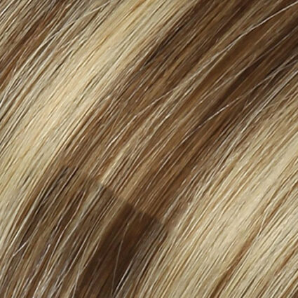Deluxe Clip-In 9-Peice Set #6/613 - OUT OF STOCK