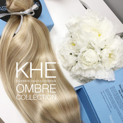 Kashmere Heads Beach Blonde