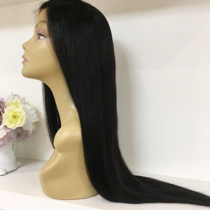 Celebrity Collection - Lily
