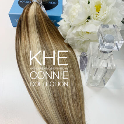 Kashmere Heads - Connine Collection -#F02A/8A/613