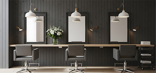 The Transformation Files Blog