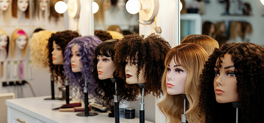 Masterclass with Patti Gold