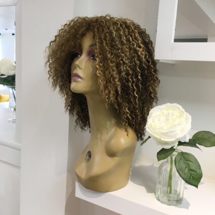 Celebrity Collection - Jena