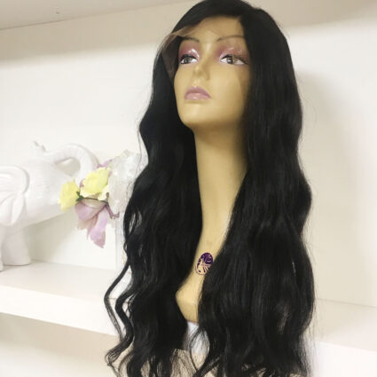 Celebrity  Collection - Sofia - OUT OF STOCK