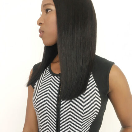 Celebrity Collection - Kim Bob - OUT OF STOCK