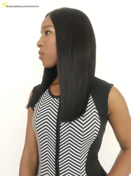 Celebrity Collection - Kim Bob - OUT OF STOCK