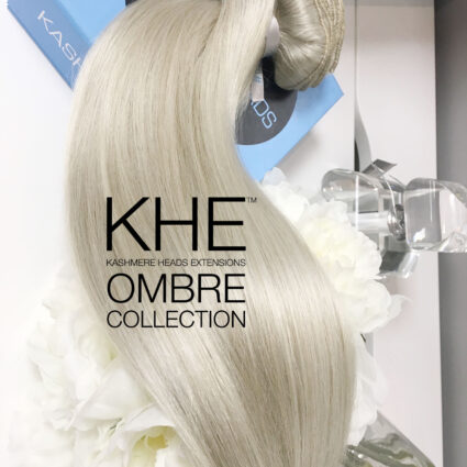 Kashmere Heads Platinum Ambition