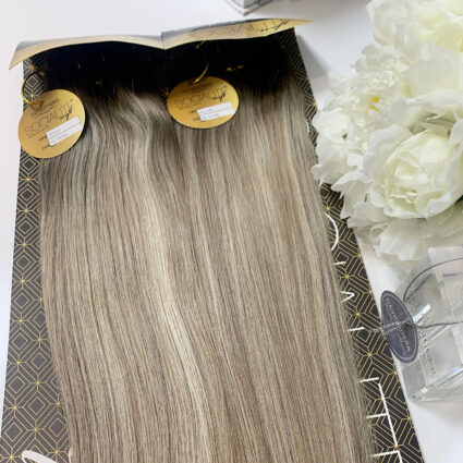 Socialite Weft - 18" - #t4/18/60