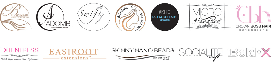 Xpose Beauty Brands and methods