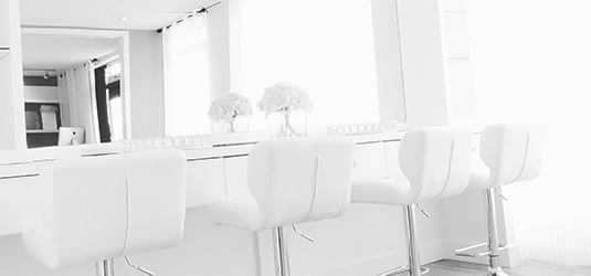 Read our transformation stories